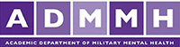 Academic Department of Military Mental Health